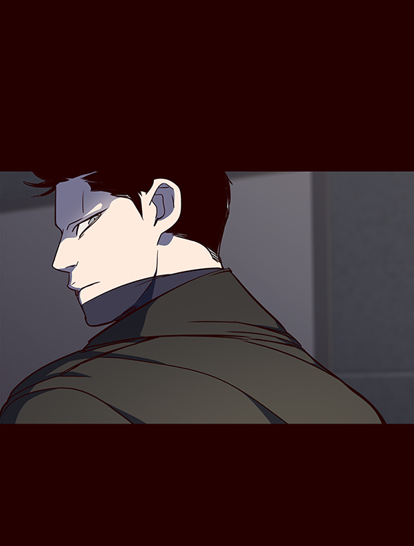 第31话104