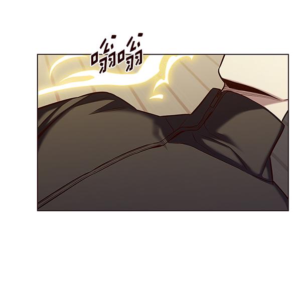 第179话58