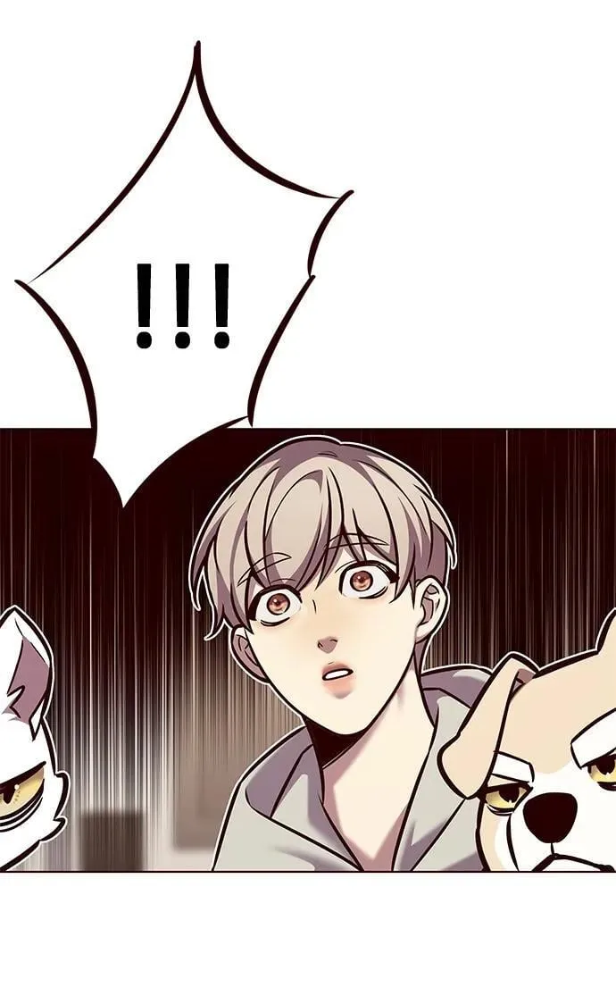 第298话31