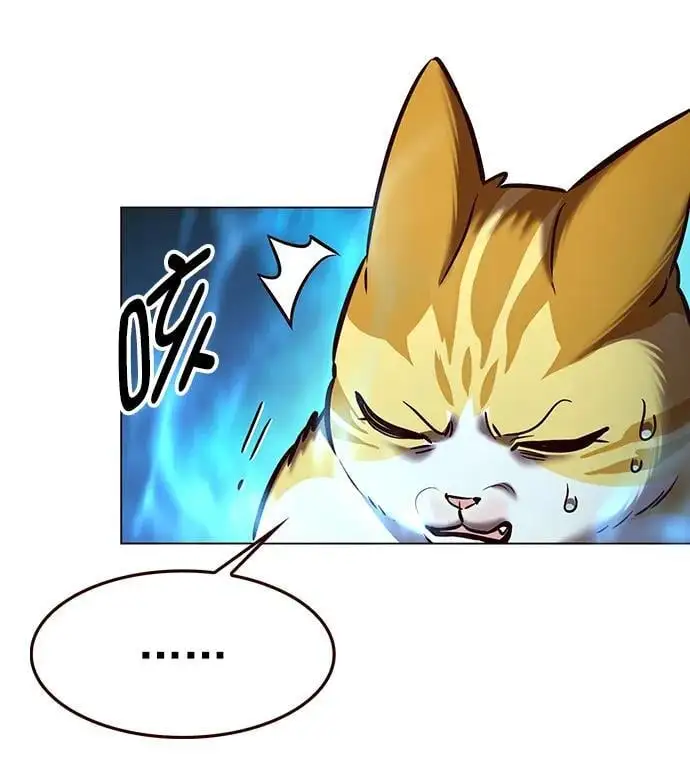 第269话76