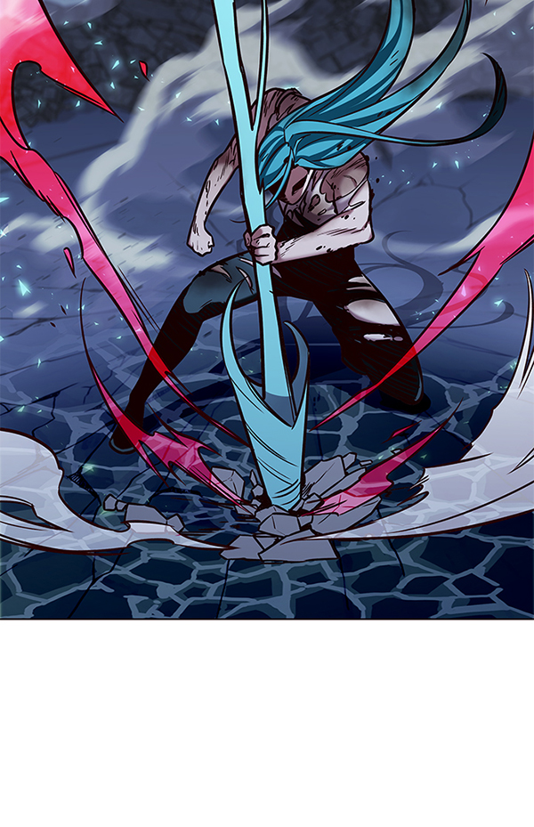 第185话87