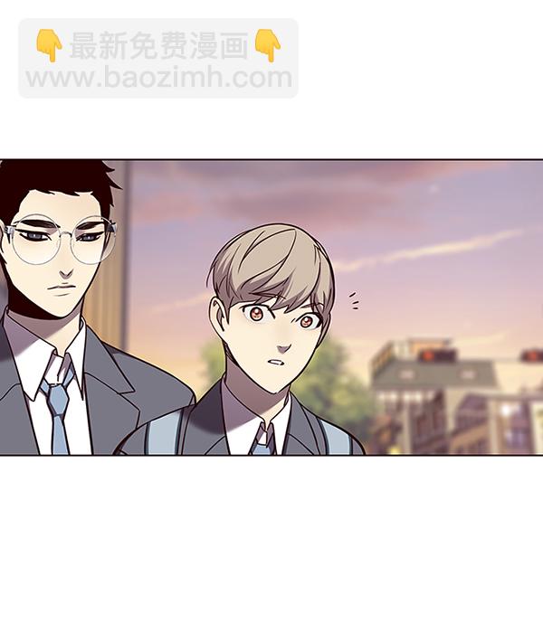 第49话37