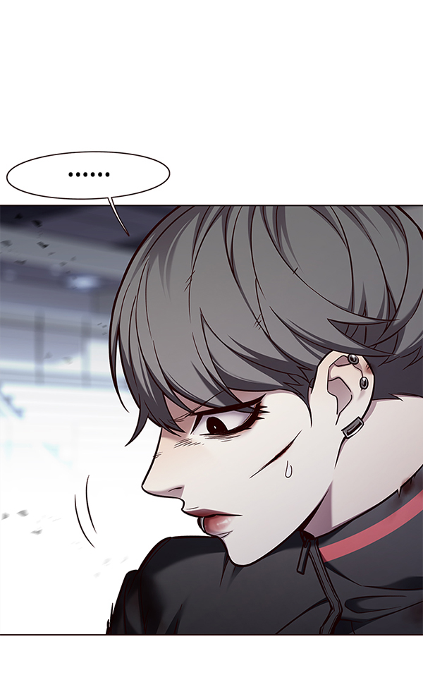 第155话66