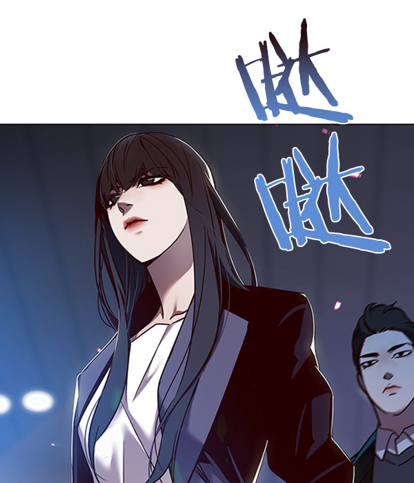 第58话103