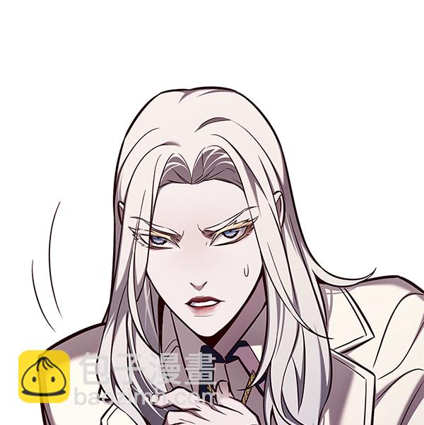 第139话103