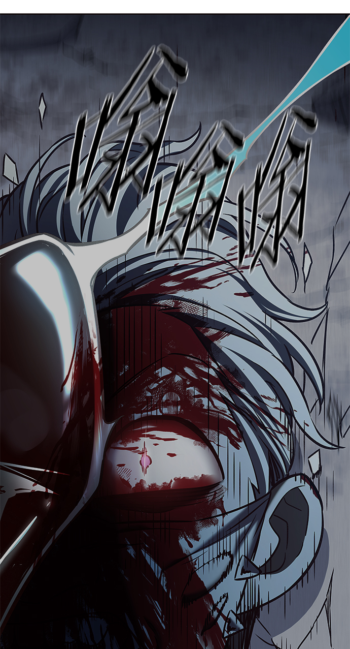 第211话15