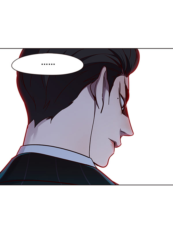 第58话89