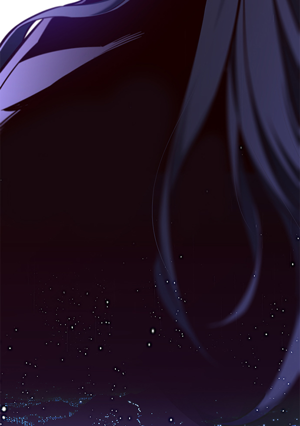 第131话93