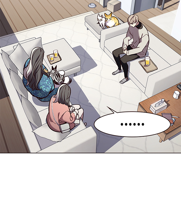 第188话92