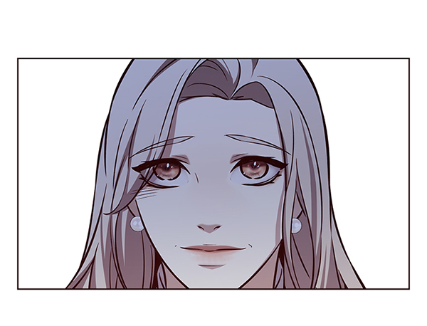 第177话85