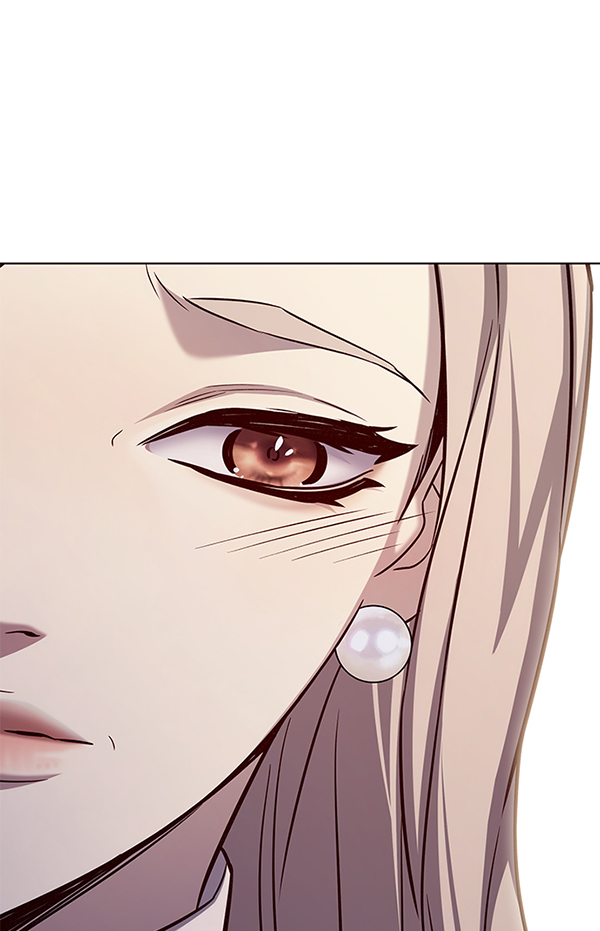 第177话44