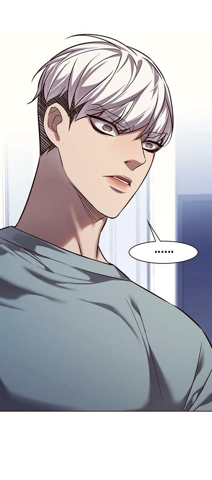 第242话23
