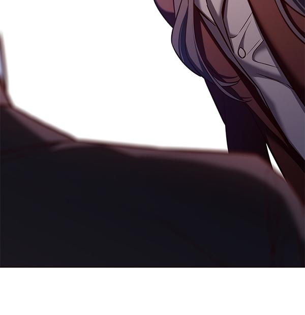 第182话77