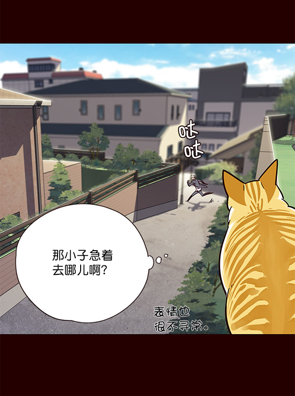 第52话43