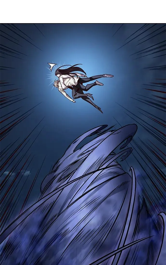 第300话103