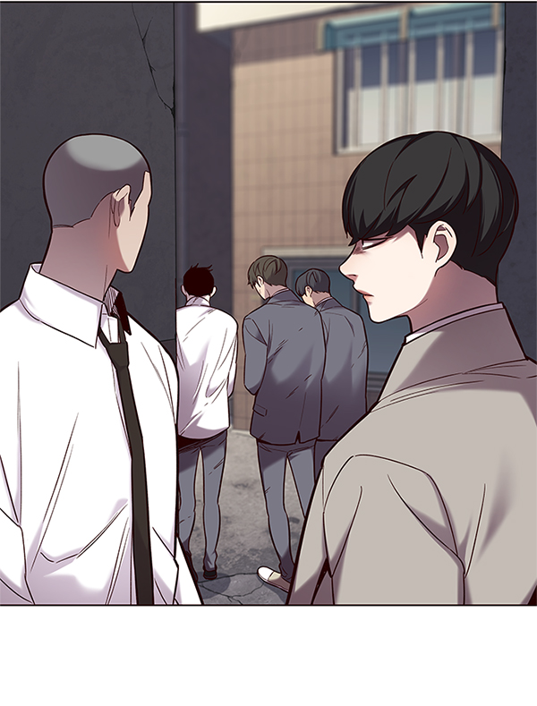 第100话52