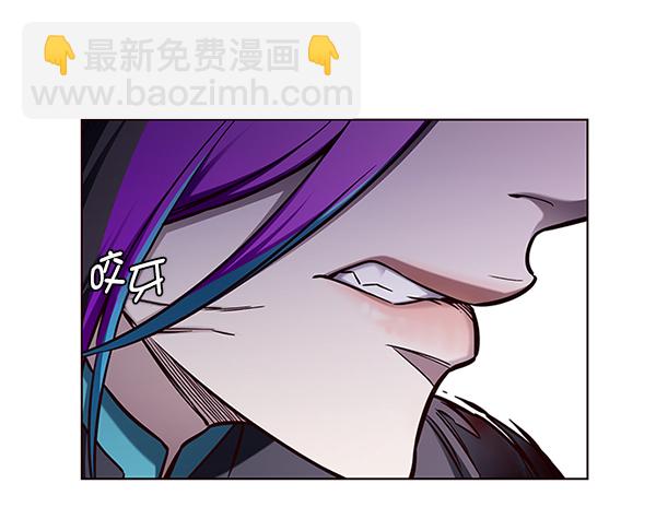 第152话21