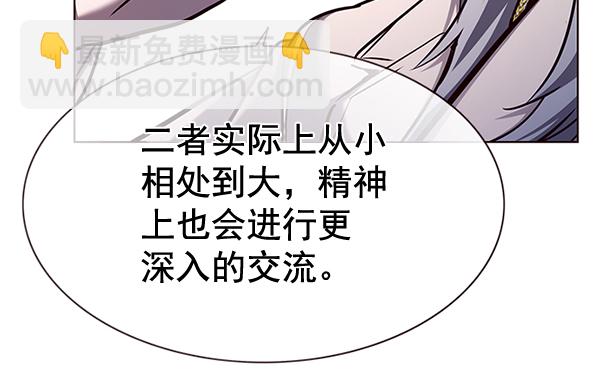 第165话79