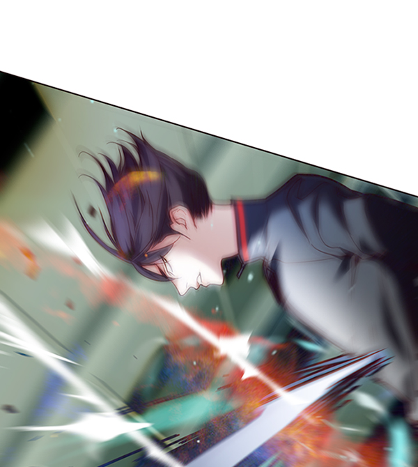 第87话94