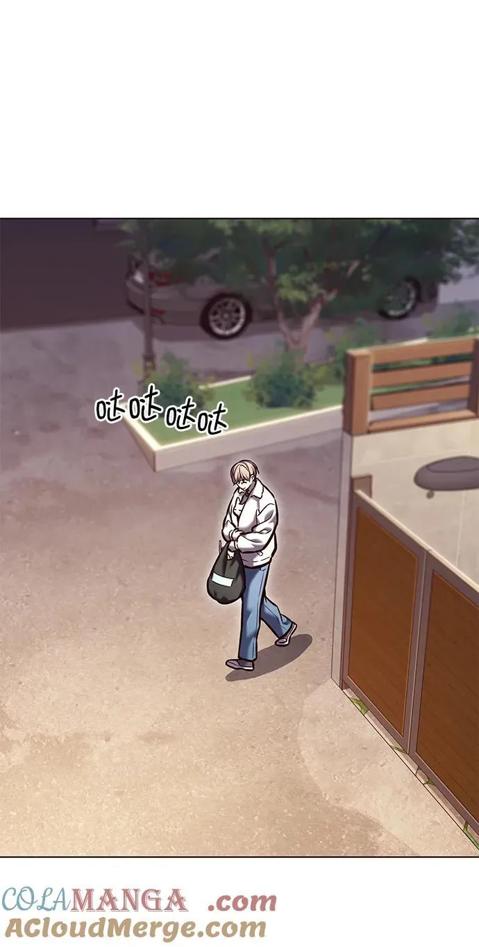 第277话12