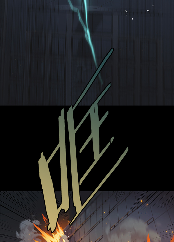 第135话15
