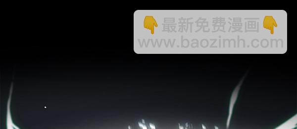 第135话143
