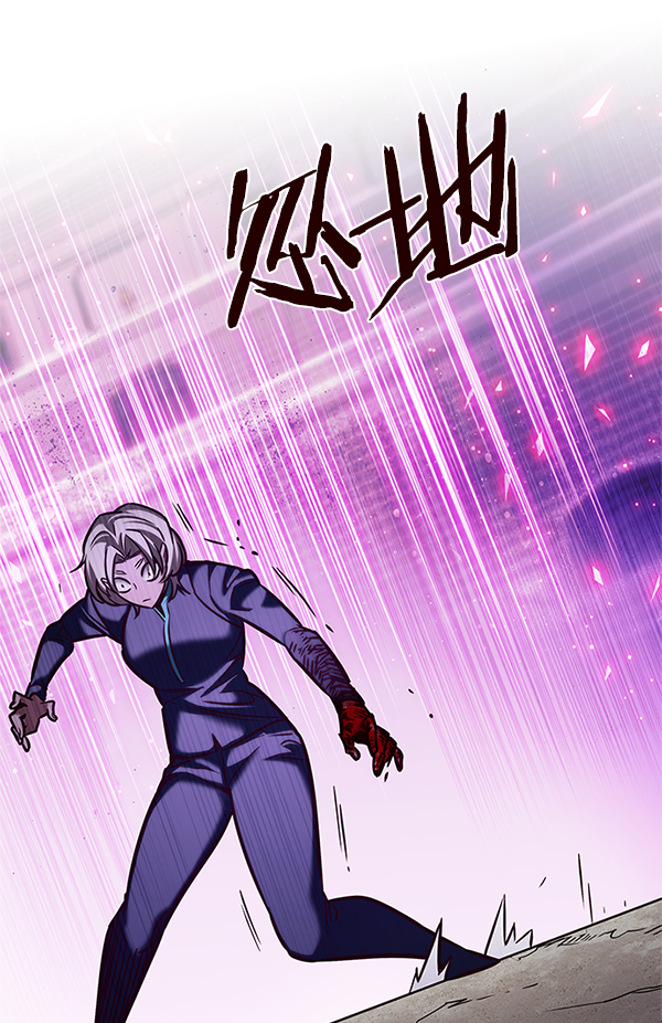 第203话37