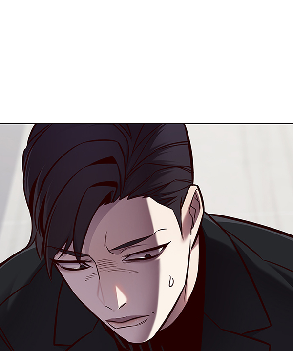 第133话100