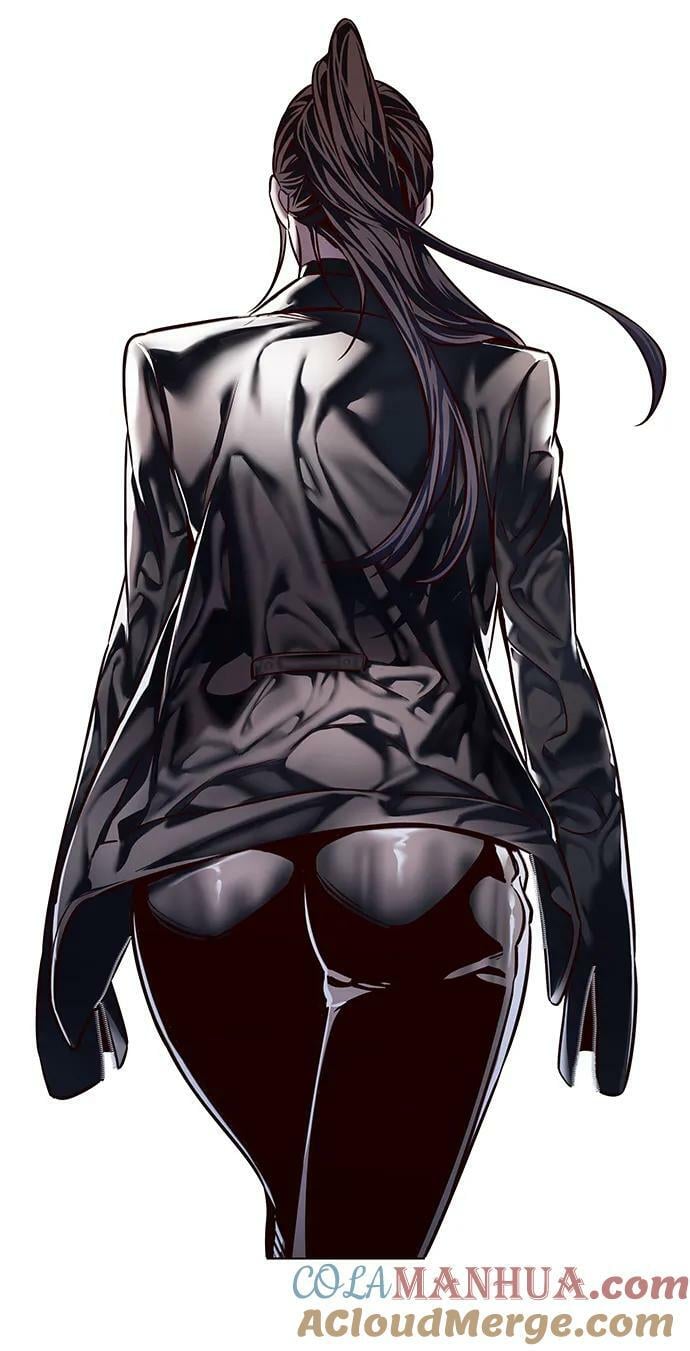 第243话54