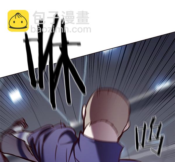 第114话109
