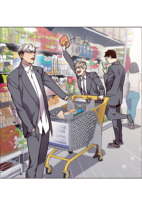 第66话49