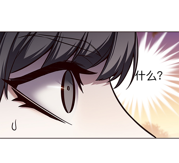 第161话50