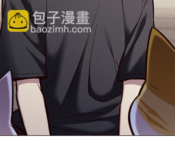 第173话28