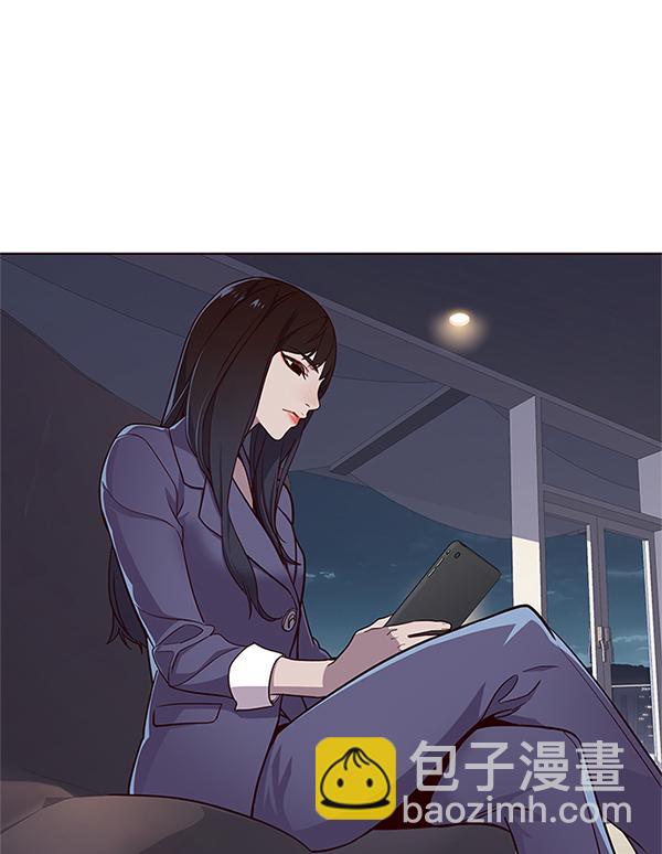 第16话2