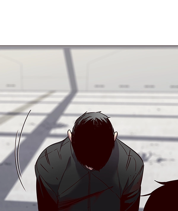 第54话63