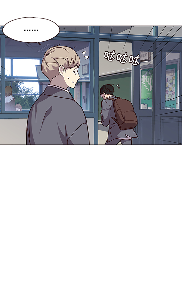 第37话83