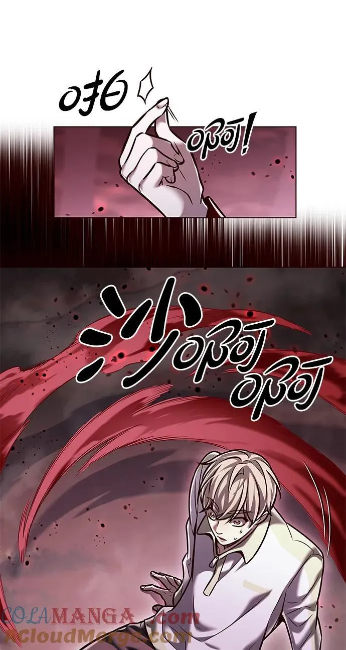 第296话36