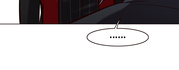 第167话52