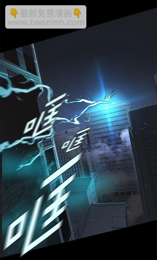 第135话59
