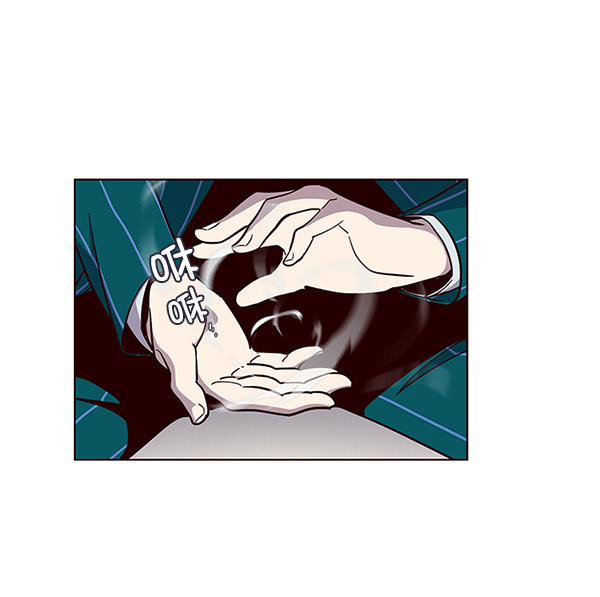 第17话3