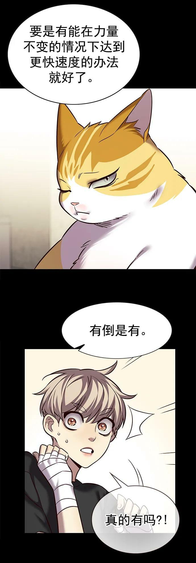 第244话17