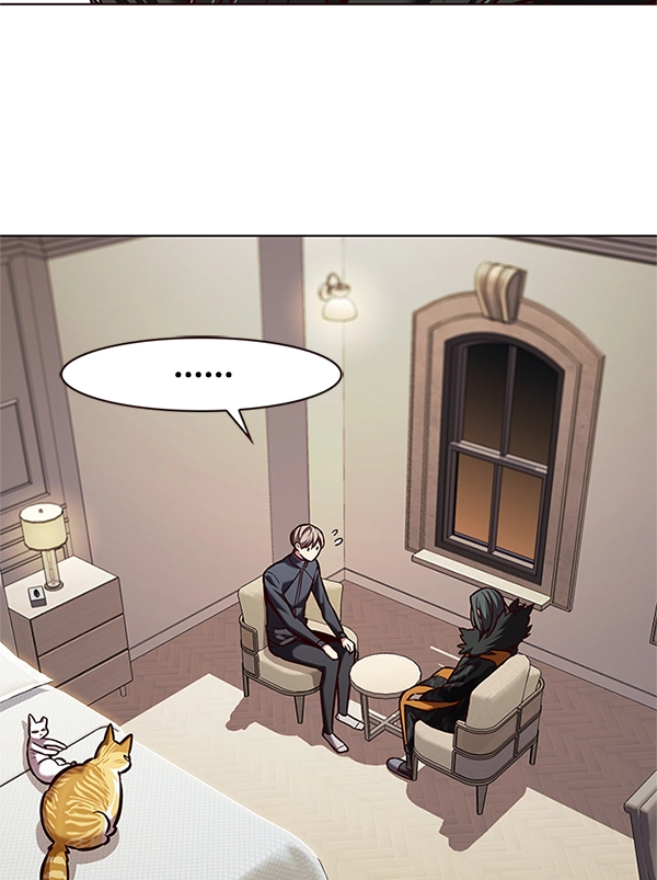 第196话4