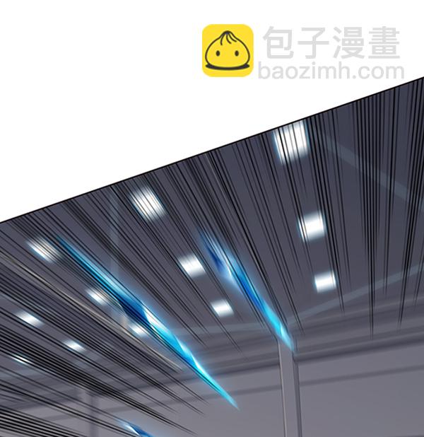 第53话35
