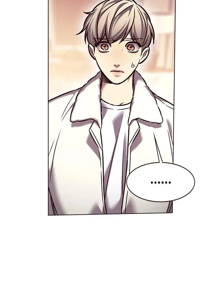 第277话77