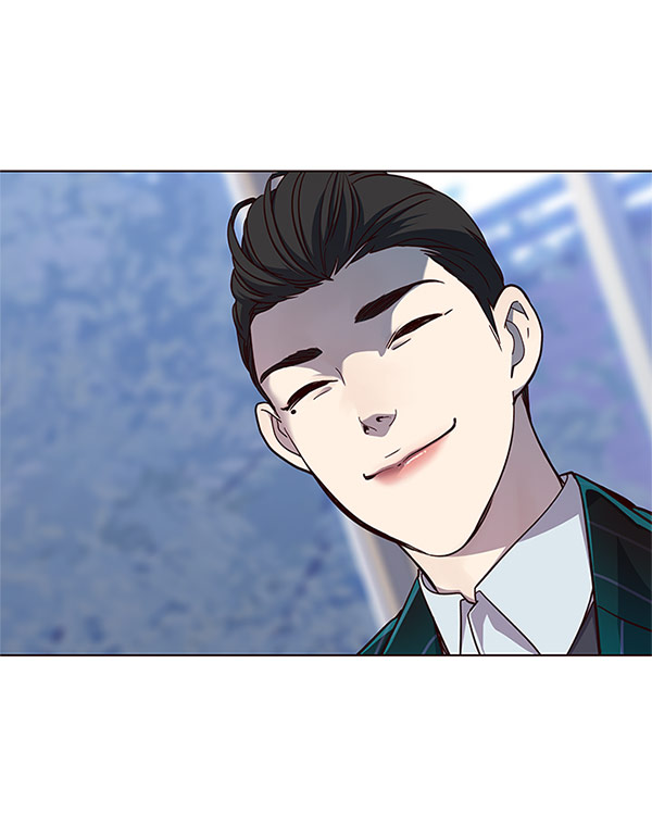第17话21