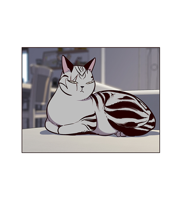 第55话17