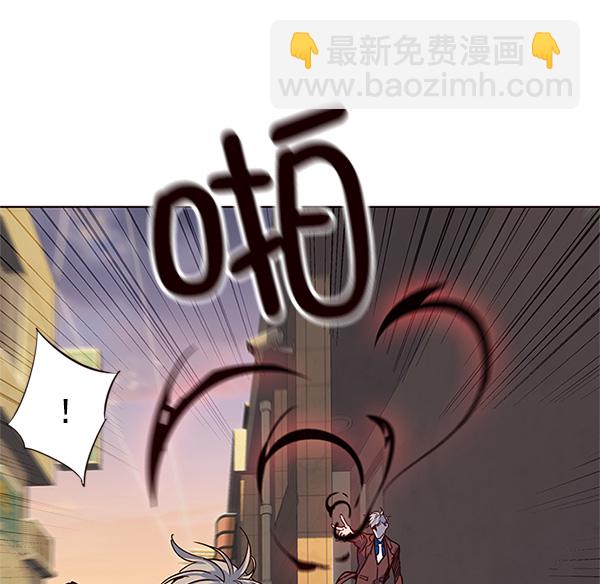第13话23