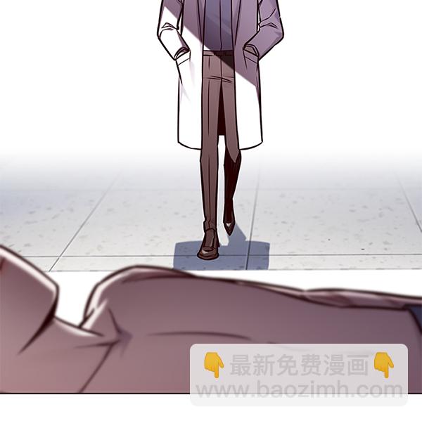 第131话20