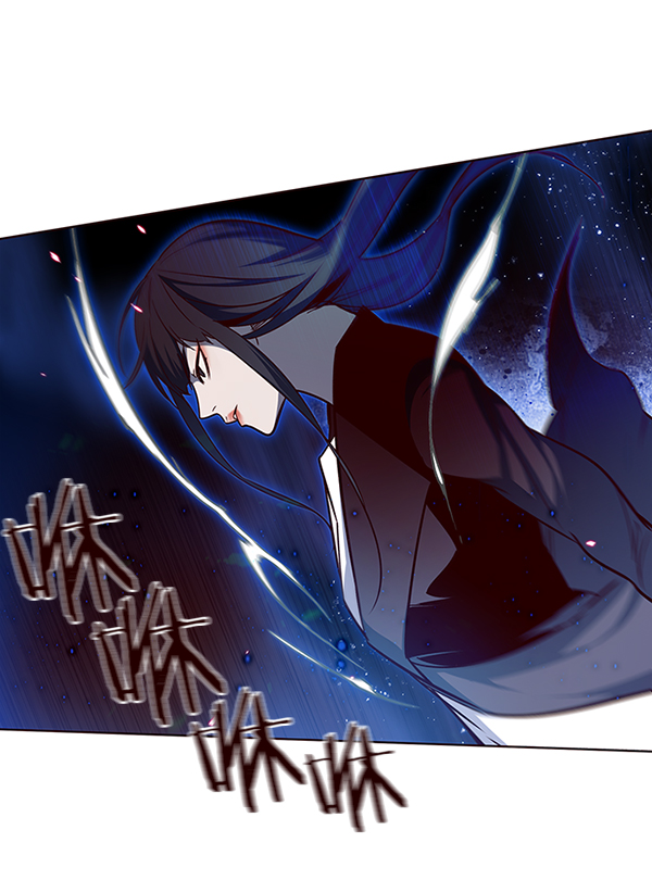 第44话29