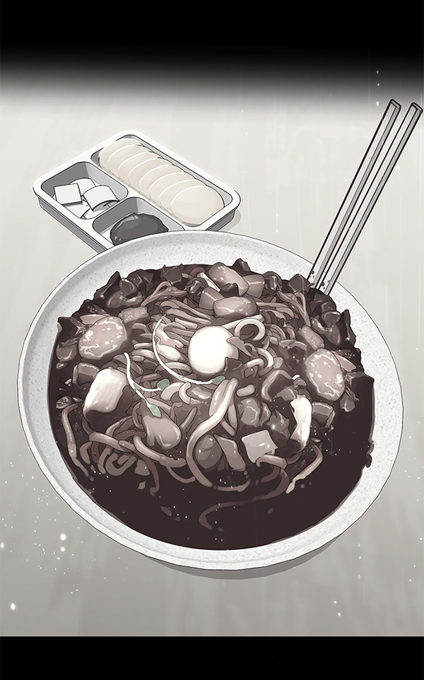 第173话96